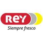 LOGO REY3