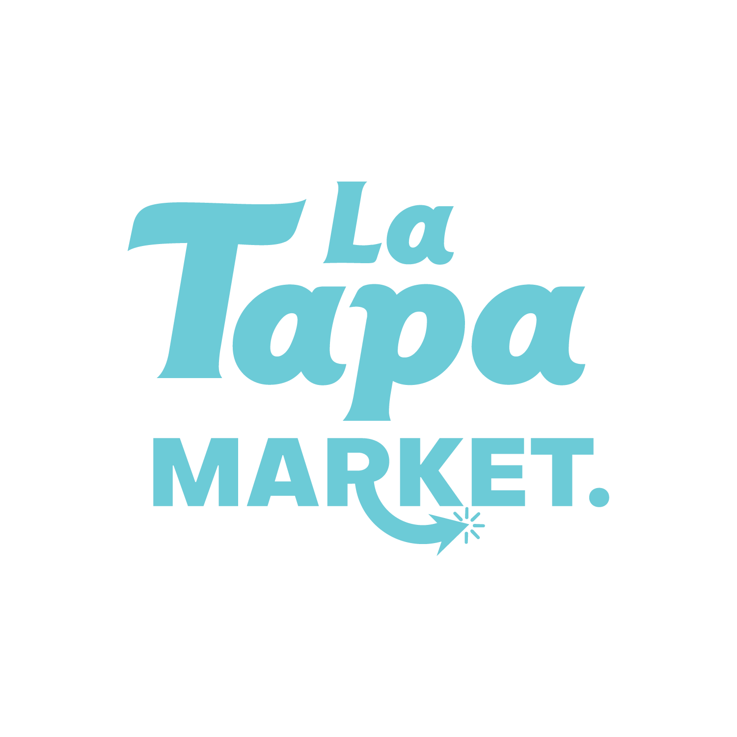 La tapa market3