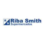 RibaSmith3