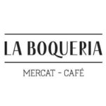 boqueria3