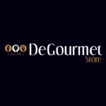 degourmet4