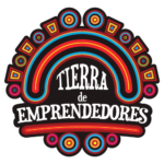 tierra empr3