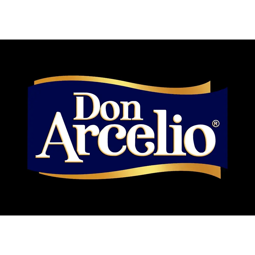 Don Arcelio