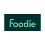 Foodie