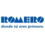 Romero