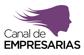 Canal de empresarias