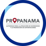 Pro Panama